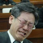 [댓글부탁해] 아 조카 짜증남