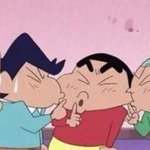 [이것좀봐줘] <b>학원</b>쌤이랑 사귀게 되었어