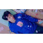 [NCT] 와 밑에 누가 봄날의 소나기하니까 생각났다