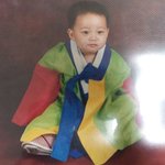 [온앤오프] 과사 짤털2