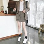 [댓글부탁해] 중학교랑 고든학교 <b>입학</b>할때 키몇이었음?