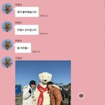 [드루와] 어제 고독한 방에 본인 들어옴ㅠㅠㅠㅠ