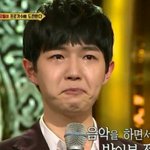 아 똥꼬아파미치겠음