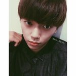 [온앤오프] 과사 짤털3