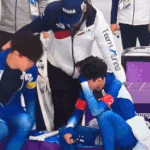 팬<b>아저</b> 잇는다