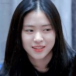 [댓글부탁해] 너네 <b>이름뜻</b> 뭐임?