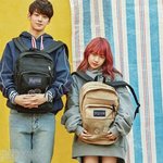 [팬아저] 오늘 타돌<b>폴더</b> 텀3