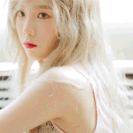 태연 이별노래 가사들 되게 좋다