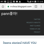 [드루와] (빡침)조권 강아지글 외국사이트에 <b>번역</b>됐는데
