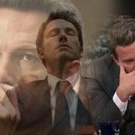 [쌍꺼풀] 쌍꺼풀 갑자기 자고일어났는데 생겼으면좋겠다