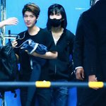 [NCT] 데뷔전 정우 하니까 ㅋㅋㅋㅋ