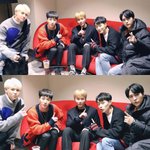 근데 진짜 위너팬들 순한듯