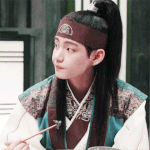 오늘 타돌<b>폴더</b> 텀 6