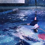 [드루와] 나 <b>박보검</b>볼수있다ㅋㅋㅋ꺄앜ㅋㅋㅋ