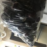 이거 <b>체리</b> 씻어먹어야돼???