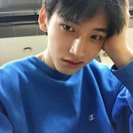 피부화장 이것만 해도 돼??ㅠㅠ