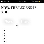 [EXO] 야 <b>니</b>네 이거봄??