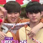 [박우진] 숨은 그림 <b>찾기</b> ㅌㅁㅈㅇ ㅋㅋㅋㅋㅋㅋㅋㅋㅋㅋㅋㅋㅋ