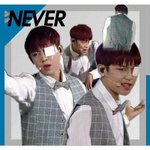 [박우진] 갓어글리 <b>VS</b> 갓버