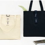 [꼭조언부탁] 도와주세요ㅠㅠ 디자인을 도용당했습니다ㅠㅠ