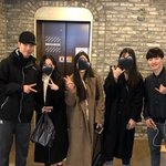야ㅑㅑ 그 자기가 알아서 먹는다는 뜻의 단어 뭐지???