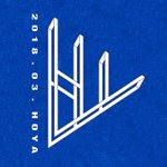 [이호원] 이 호 원 데 <b>뷔</b> 한 다