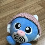 [드루와] <b>인형</b> 만드는 직업을 뭐라고 함