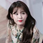 [댓글부탁해] 아이유하면 생각나는 대표곡 또는 숨은 명곡
