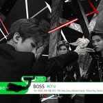 [NCT] 진짜 NCT의 <b>악세사리</b> 너무 좋아