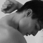 [드루와] 새벽 감성 노래 추천하고 갈게