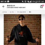 일본어 해석 가능한 사람