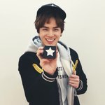 돈 아끼는법 좀...ㅠㅠ