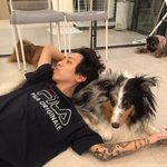 [댓글부탁해] 너넨 좋아하는 래퍼가 누구야?