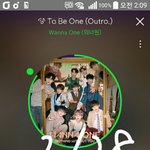 [강다니엘] 180227 드라마 와이키키 강다니엘 언급컷