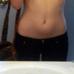 [10대의성] 나 <b>골반</b>있는거야?