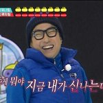 <b>유성</b>대 솔로곡 개좋다 ㄹㅇ