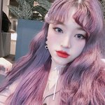 <b>이분</b> 개이쁘지않음?