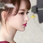 [댓글부탁해] 짝사랑 노래 추천해줘