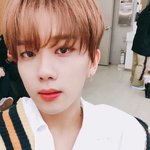 [BAP] <b>필요</b>하시다면...