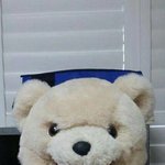 [댓글부탁해] 여기 <b>모솔들</b> 있니?