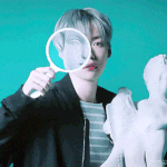 [댓글부탁해] 쇼퍼랜드 어때??