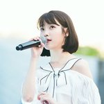 +)개띵곡 추천해줄게,,,진짜많음