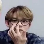 [NCT] 근데 욱히 코 좀 <b>자주</b>파네ㅋㅋㅋㅋ