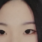 나 애<b>교살</b> 있없 차이 개쩜
