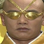 얘들아 <b>삼일절</b>에는 배송안하지?