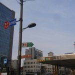 주말에 혼자 <b>서울</b>갔다<b>옴</b>,,,