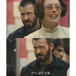[댓글부탁해] 모솔들 들어와바