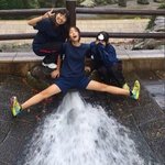 일본 여고생 사진<b>포즈</b> 클라스