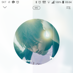 [인피니트] <b>텔미</b> 25위 오지네