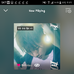 [인피니트] 낼 <b>엔터톡</b> 먹금잘하자